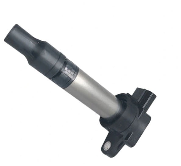 Coil Assy Ignition 33400M67L00 for Suzuki
