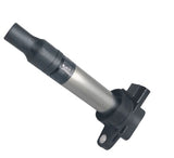 Coil Assy Ignition 33400M67L00 for Suzuki