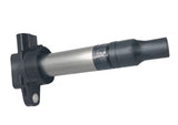 Coil Assy Ignition 33400M67L00 for Suzuki
