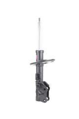 Strut - Excel-G KYB 3340138