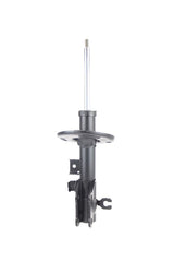 Strut - Excel-G KYB 3340138