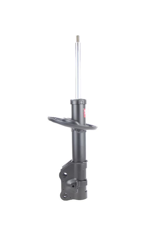 Strut - Excel-G KYB 3340138