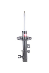 Strut - Excel-G KYB 3340138