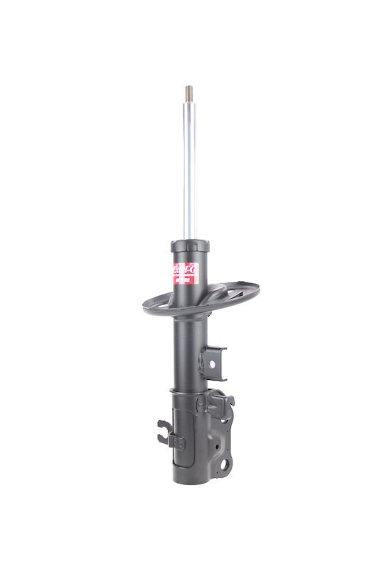 Strut - Excel-G KYB 3340138