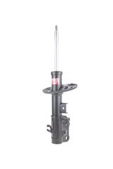Strut - Excel-G KYB 3340138