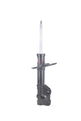 Strut - Excel-G KYB 3340139