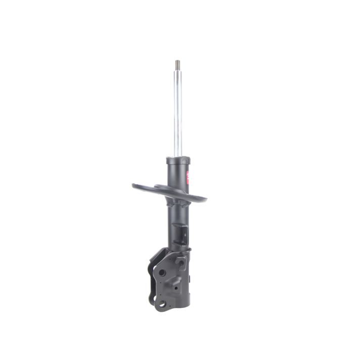 Strut - Excel-G KYB 3340139