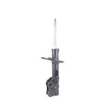 Strut - Excel-G KYB 3340139