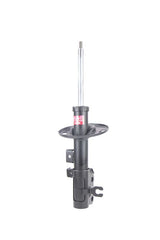 Strut - Excel-G KYB 3340139