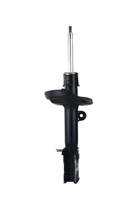 Strut - Excel-G KYB 3340146