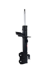 Strut - Excel-G KYB 3340146