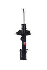 Strut - Excel-G KYB 3340146