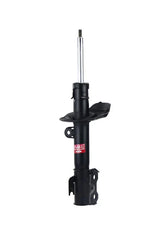 Strut - Excel-G KYB 3340146