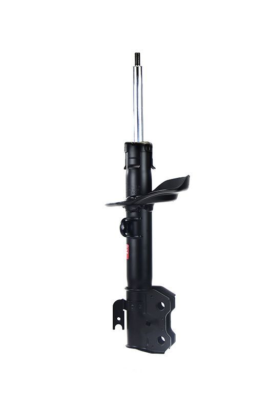 Strut - Excel-G KYB 3340147