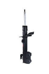 Strut - Excel-G KYB 3340147