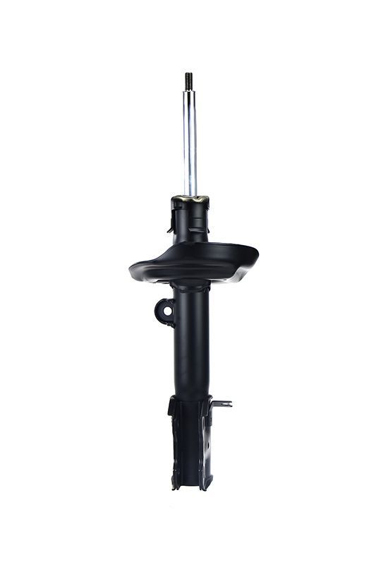 Strut - Excel-G KYB 3340147