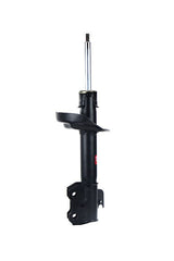 Strut - Excel-G KYB 3340147