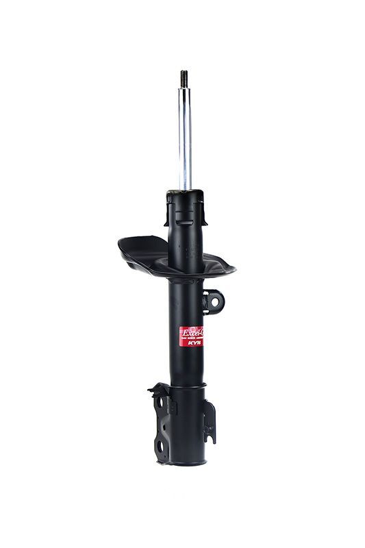 Strut - Excel-G KYB 3340147