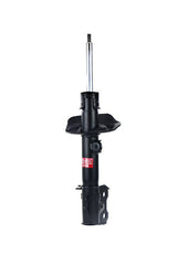 Strut - Excel-G KYB 3340147