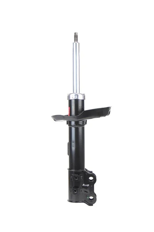 Strut - Excel-G KYB 3340148