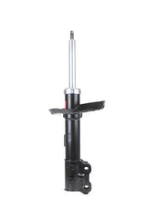 Strut - Excel-G KYB 3340148