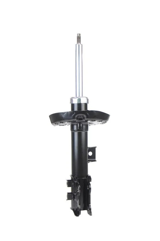 Strut - Excel-G KYB 3340148