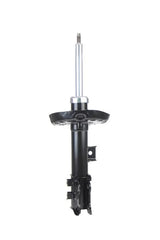 Strut - Excel-G KYB 3340148
