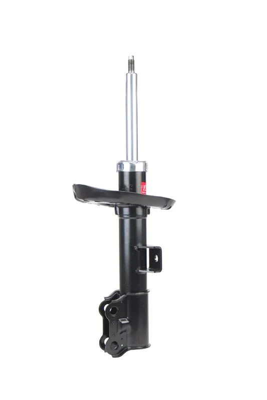 Strut - Excel-G KYB 3340148