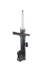 Strut - Excel-G KYB 3340148