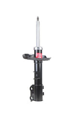 Strut - Excel-G KYB 3340148