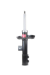 Strut - Excel-G KYB 3340148