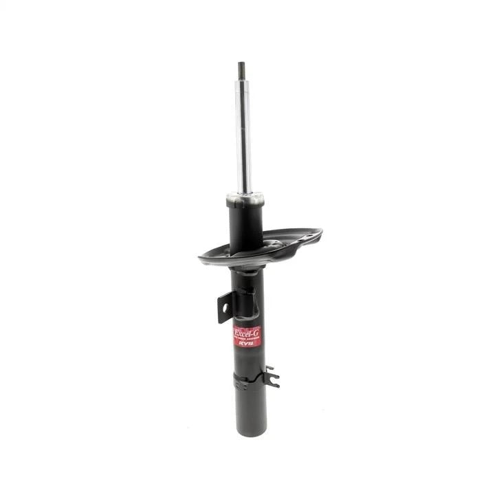 Strut - Excel-G KYB 3340158