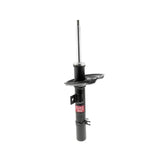 Strut - Excel-G KYB 3340158