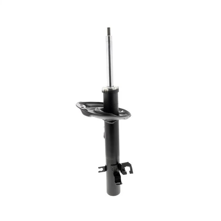 Strut - Excel-G KYB 3340158