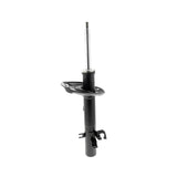 Strut - Excel-G KYB 3340158