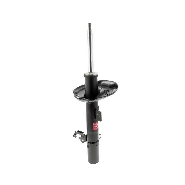 Strut - Excel-G KYB 3340158