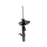 Strut - Excel-G KYB 3340158