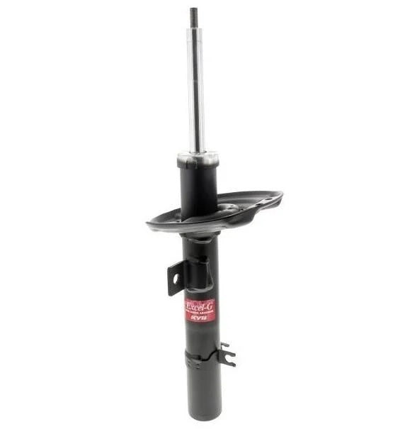 Strut - Excel-G KYB 3340159