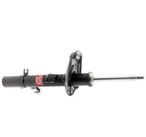 Strut - Excel-G KYB 3340169