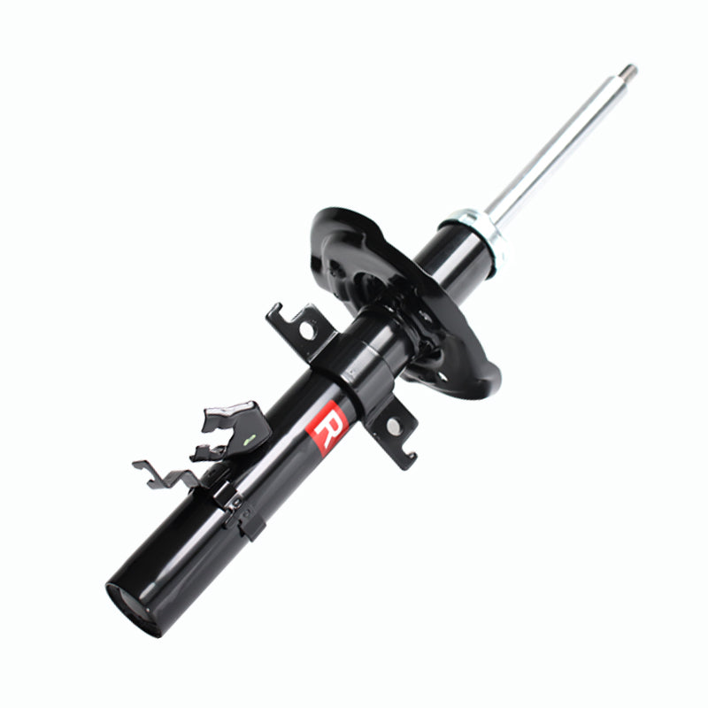 Strut - Excel-G KYB 3340169