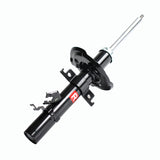 Strut - Excel-G KYB 3340169