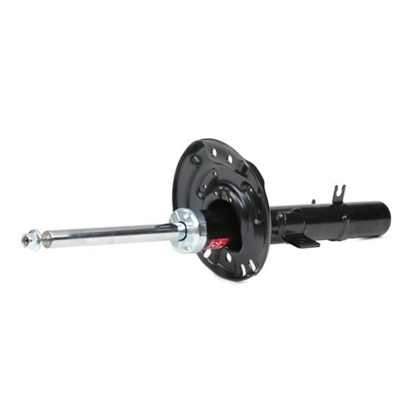 Strut - Excel-G KYB 3340172