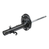 Strut - Excel-G KYB 3340172