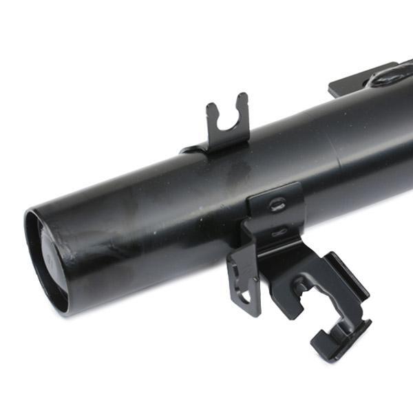 Strut - Excel-G KYB 3340172