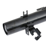 Strut - Excel-G KYB 3340172