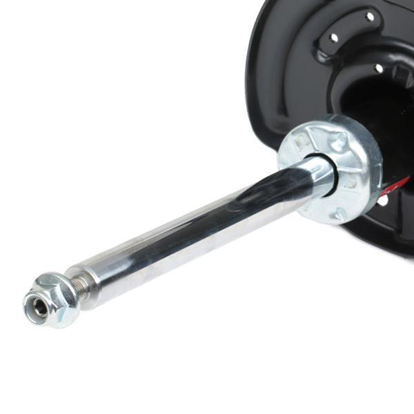 Strut - Excel-G KYB 3340172