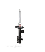Strut - Excel-G KYB 3340192