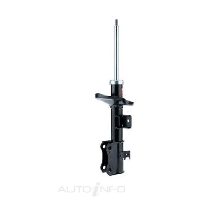 Strut - Excel-G KYB 3340193