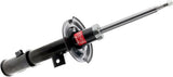 Strut - Excel-G KYB 3340194