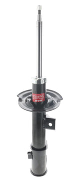 Strut - Excel-G KYB 3340194